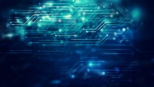 Get More Out of Your Instruments with FPGAs 